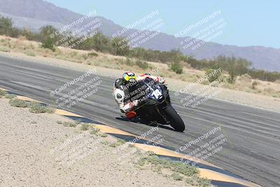 media/Oct-03-2025-CVMA Friday Practice (Fri) [[0c1e57b650]]/2-Racer 1/Session 4- Turn 7 Inside/